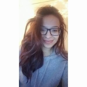 Meet your Posher, Jennyy